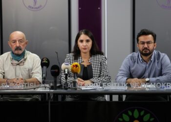 Karabük Cezaevi raporu: 17 tutsak tahliye edilmiyor