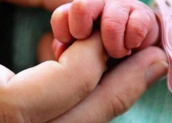 Türkiye’de bebek ölüm hızı AB üyesi ülkelerden üç kat fazla