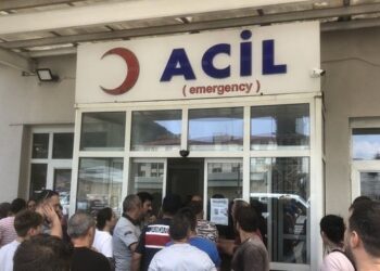Hopa’da tehdit başvuruları dikkate alınmamış