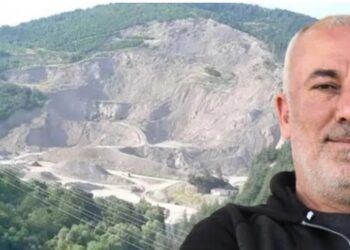 1 kişinin ölümüne neden olan şirketin ruhsatsız santral işlettiği ortaya çıktı