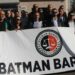 Êlih Barosu: Kürt kimliğinin yasal güvenceye kavuşturulması zorunluluktur