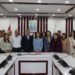 Êlih Belediyesi ve baro anlaştı: Kadınlara hukuki destek sunulacak