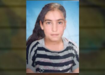 Cemile Çağırga’yı katledenler 9 yıldır yargılanmadı
