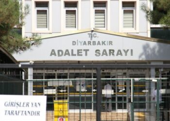 Narin Güran soruşturmasında 14 kişinin savcılık ifadesi tamamlandı