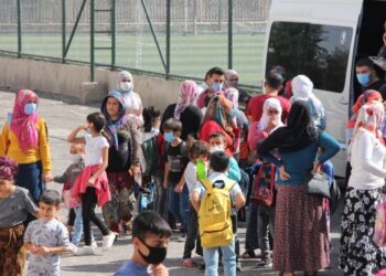 Veli-Der eğitimdeki sorunlara karşı ortak mücadeleye çağırdı