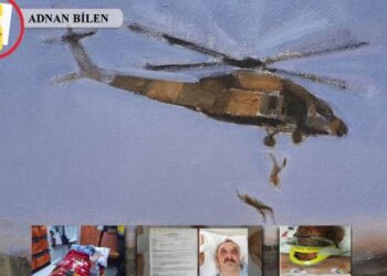 4 yıldır ‘gizlenen’ soruşturma