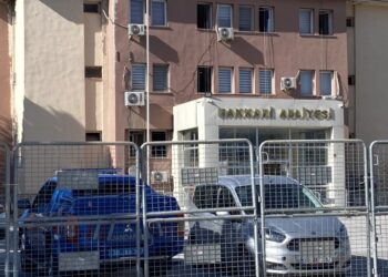 Colemêrg’te 19 genç tahliye edildi