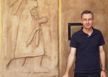 Bülbün katledileli 1 yıl oldu: Mücadelesinin takipçisiyiz