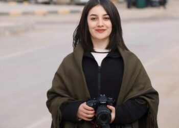 Gazeteci Önver’e ‘yanıltıcı bilgi yayma’ suçlaması