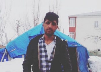 Cezaevinde şüpheli ölüme ‘takipsizlik’