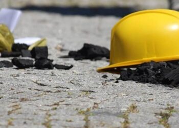 23 yılda 34 bin iş cinayeti: İşçiler hakları için örgütlenmeli