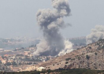 New York Times İsrail’in Hizbullah’a karşı kurduğu istihbarat ağını yazdı