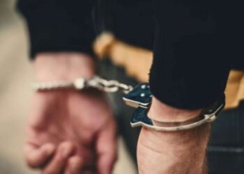 Barış mitinginde gözaltına alınan 12 kişi tutuklandı