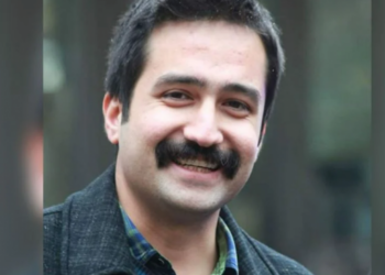 ÇHD: Avukat Aytaç Ünsal fiziki darp ve ölümle tehdit edildi