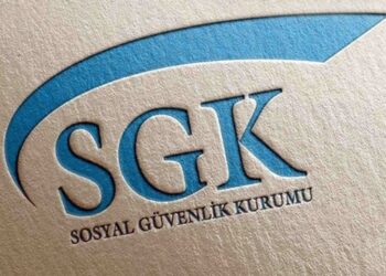 21 milyon işçi ve işverenin tüm SGK bilgileri çalındı