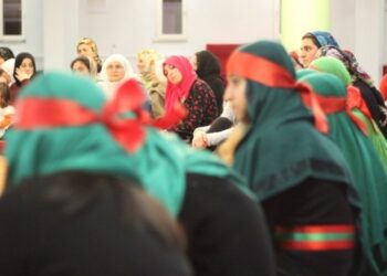 Aleviler ‘eşit yurttaşlık ve anayasal güvence’ istiyor