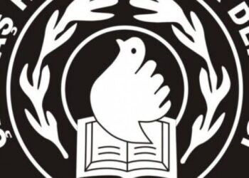 ÇHD’den İçişleri Bakanı Ali Yerlikaya hakkında suç duyurusu