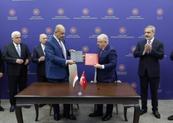 Gazeteci Şengalî: İşgal planları tüm halkları tehdit ediyor