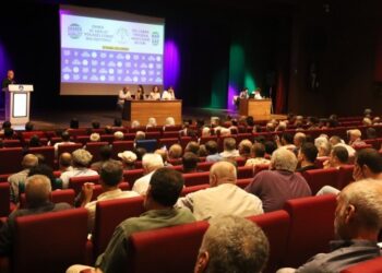 Hatimoğulları: Adaletsiz düzeni kaldırıncaya kadar mücadelemiz sürecek