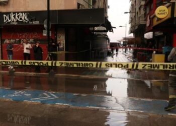 Elektrik kaçağı davasında ‘tutukluluğa devam’ kararı