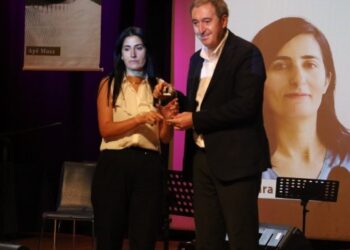 Apê Musa ödülleri sahiplerini buldu: Baskılar da mücadele de devam ediyor