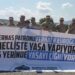 Fernas Madencilik’te mücadele: Ya saygın bir uzlaşı ya da tavizsiz direniş