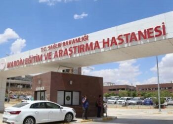 Bagok’ta yaşamını yitiren Dağdelen toprağa verildi