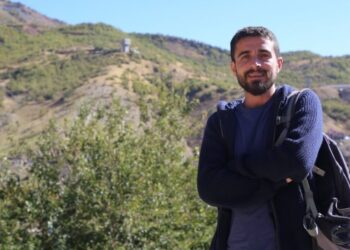 ‘Takipsizlik’ verilen habere yeni soruşturma