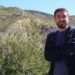 ‘Takipsizlik’ verilen habere yeni soruşturma