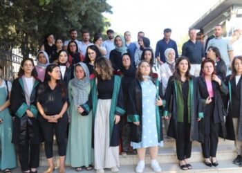 Vetfa Ecevit’i katleden faile ağırlaştırılmış müebbet hapis cezası