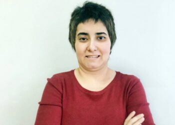 MHP’liler hakkında suç duyurusunda bulunan hukukçu tutuklandı