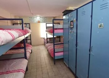 KYK yurtlarına yüzde 50 zam