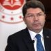Mahkeme ‘kasten öldürme’ den tutukladı Bakan Tunç, ‘temennimiz sağ ulaşabilmek’ dedi
