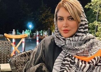 İran’da şüpheli gazeteci ölümü