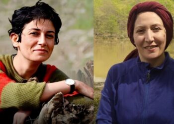 ‘İdama hayır’ kampanyası imzaları 14 kuruluşa gönderildi