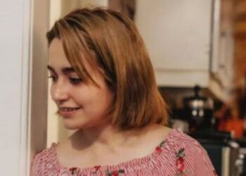 Tutuklu gazeteci Serunaz Ahmet greve başladı