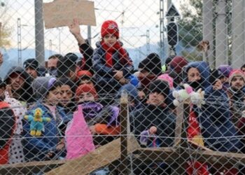 Hollanda’da süresiz sığınma hakkı kalkıyor