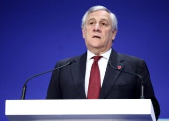 5 ülke Orta Doğu için toplanacak