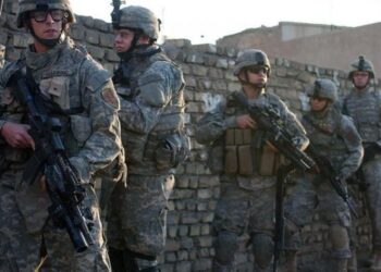 Pentagon: Ortadoğu’ya ek asker göndereceğiz