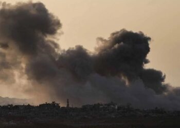 Lübnan’da bilanço ağırlaşıyor: 492 ölü