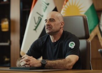 Bafil Talabani: İktidardaki parti Kurdistan topraklarını Kürt düşmanlarına sattı
