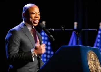 ABD’de ‘Türkiye’den yasadışı bağış’ soruşturması