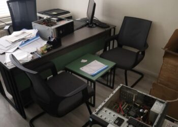 PEN Norveç, Amed’deki gözaltıları kınadı