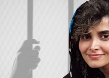 İdam cezasını protesto eden tutsağa görüş yasağı