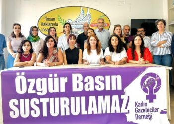 ‘Rabia Önver değil Ayşegül Akdoğan ve çeteler yargılanmalı’