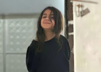 Narin Güran’ın ölüm nedenine dair ilk bulgular
