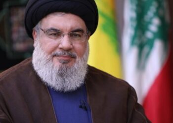 Hizbullah, Nasrallah’ın öldürüldüğünü doğruladı