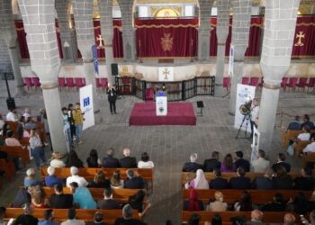 Amed’de uluslararası ‘tarih’ sempozyumu: Kültürel değerler korunmalı