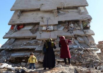 21 kişinin katledildiği yasağın üzerinden 9 yıl geçti