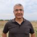 32 yıl sonra tahliye olan Kağanarslan: Diz çökmedik